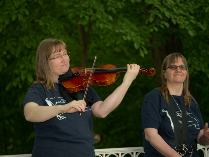 Foto 08.Musiknarren Herrnsheimer Schlosspark 08.jpg